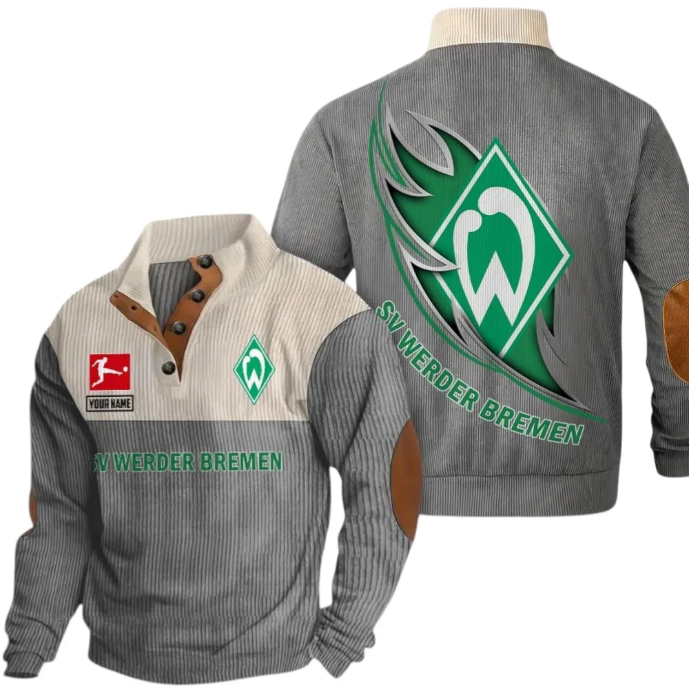 BDE106072925941-4.webp BDE106072925941 4