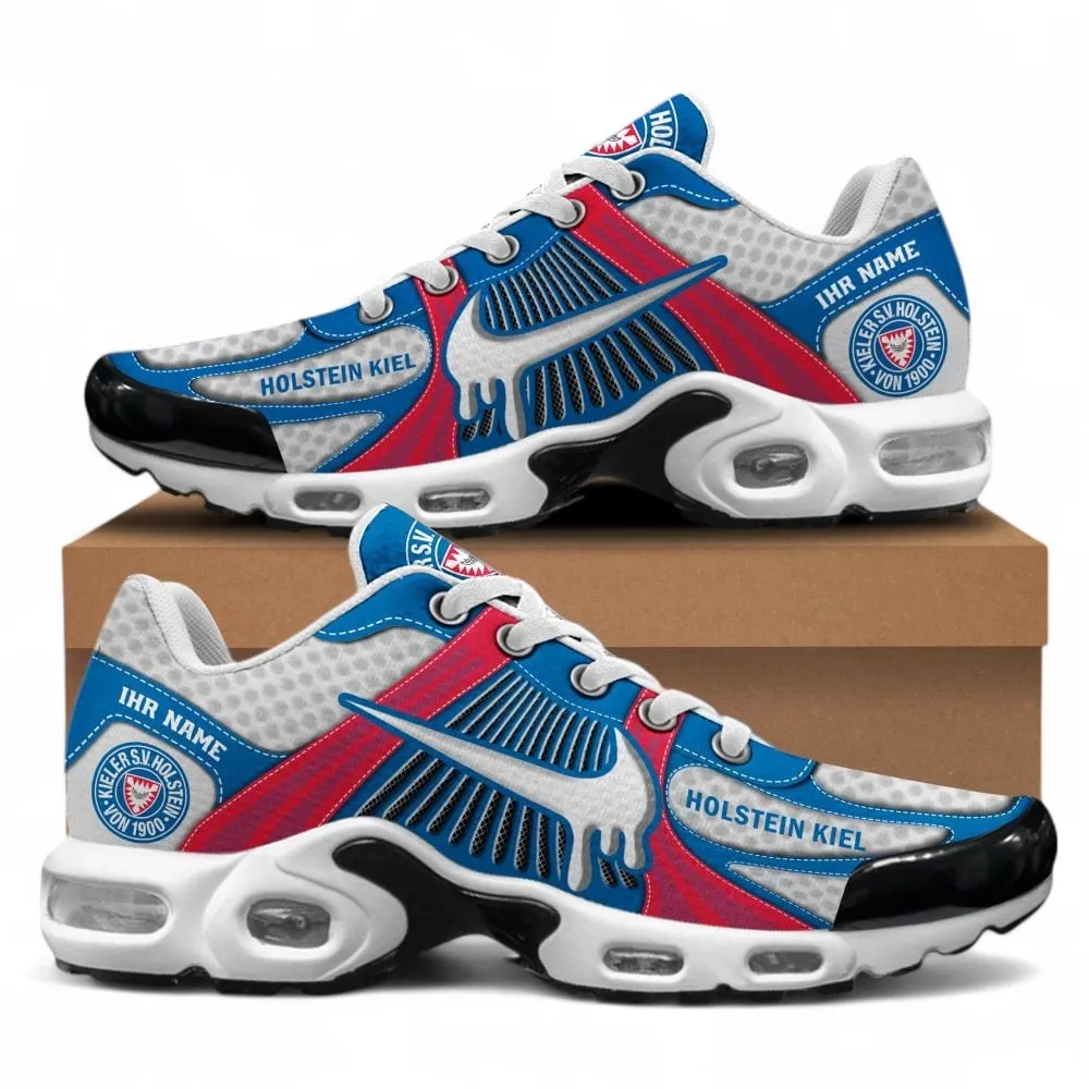 BDE62070325677-1.webp BDE62070325677 1