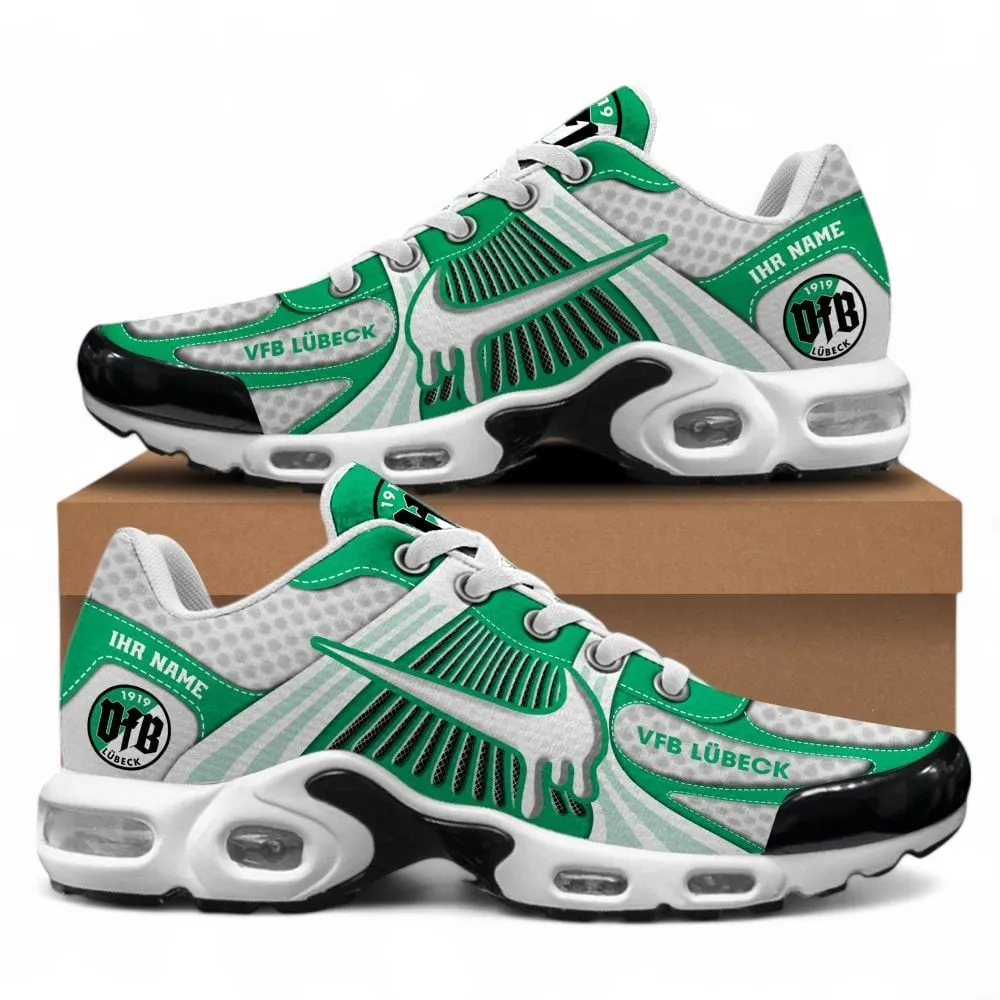 BDE62070325689-1.webp BDE62070325689 1