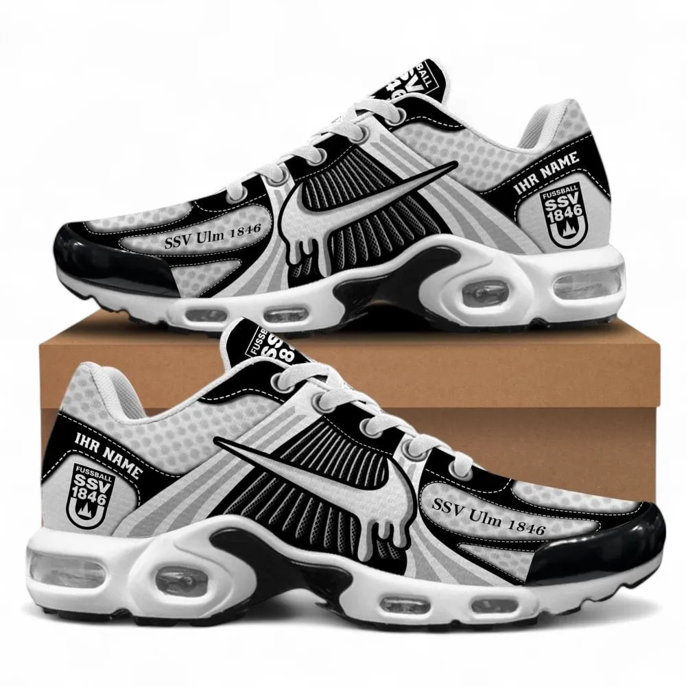 BDE62070325704-1.webp BDE62070325704 1