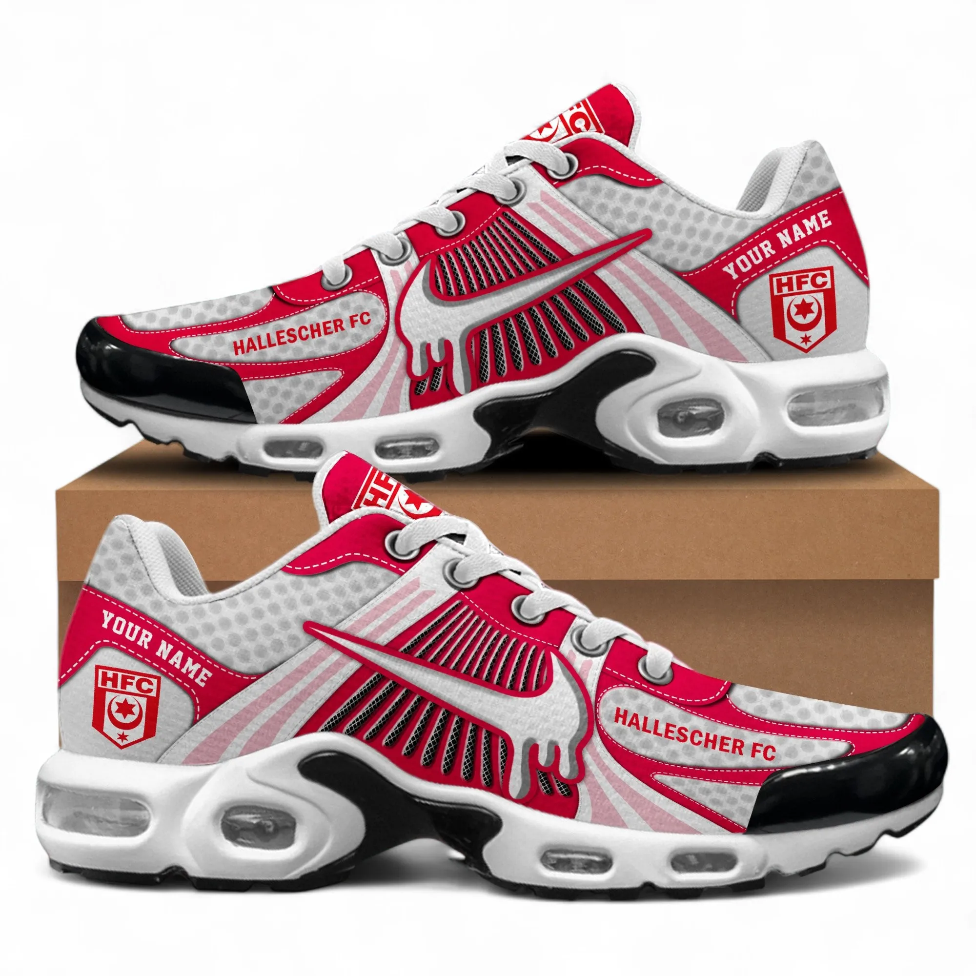 BDE62070325706-1.webp BDE62070325706 1