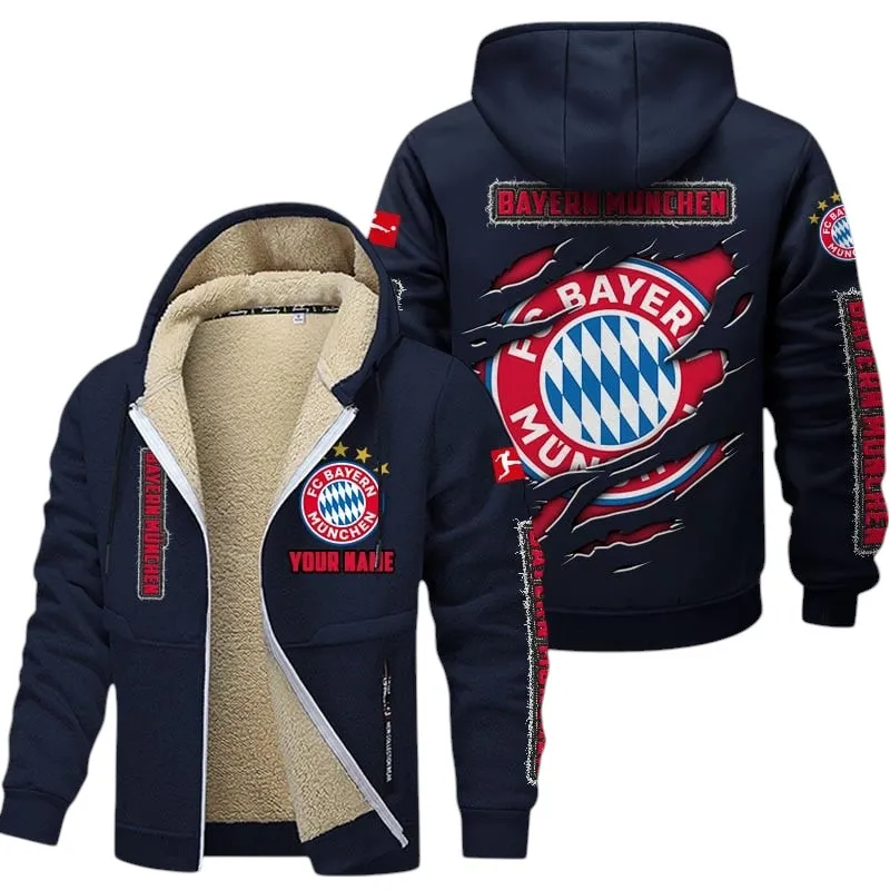 BDE89070125555-8.webp BDE89070125555 8