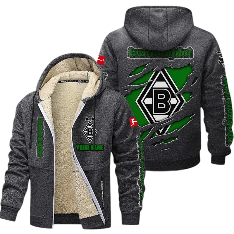 BDE89070125560-6.webp BDE89070125560 6