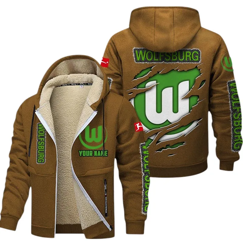 BDE89070125566-4.webp BDE89070125566 4