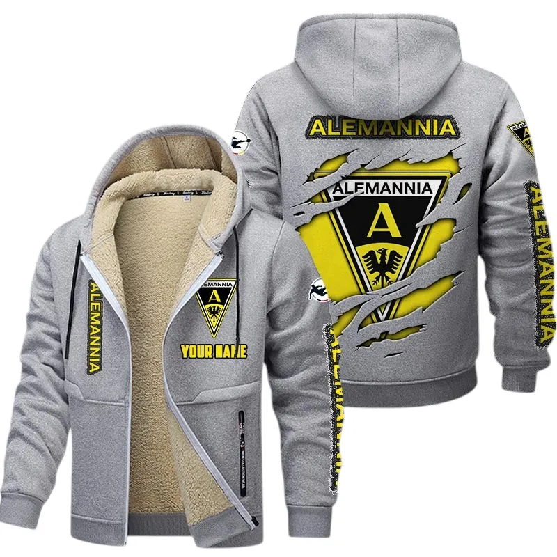 BDE89070125571-7.webp BDE89070125571 7