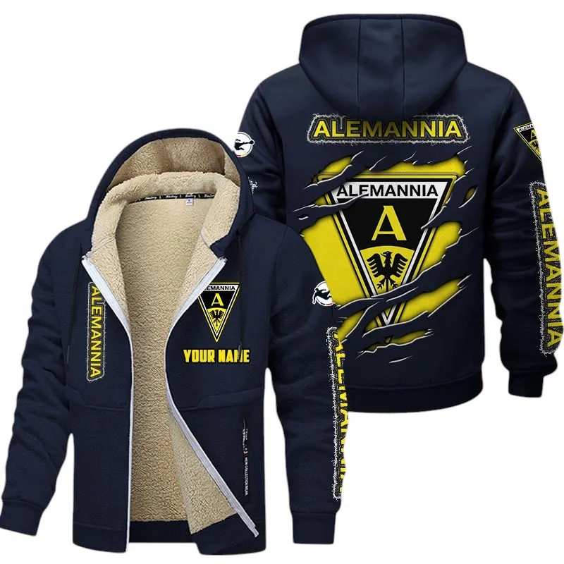 BDE89070125571-8.webp BDE89070125571 8