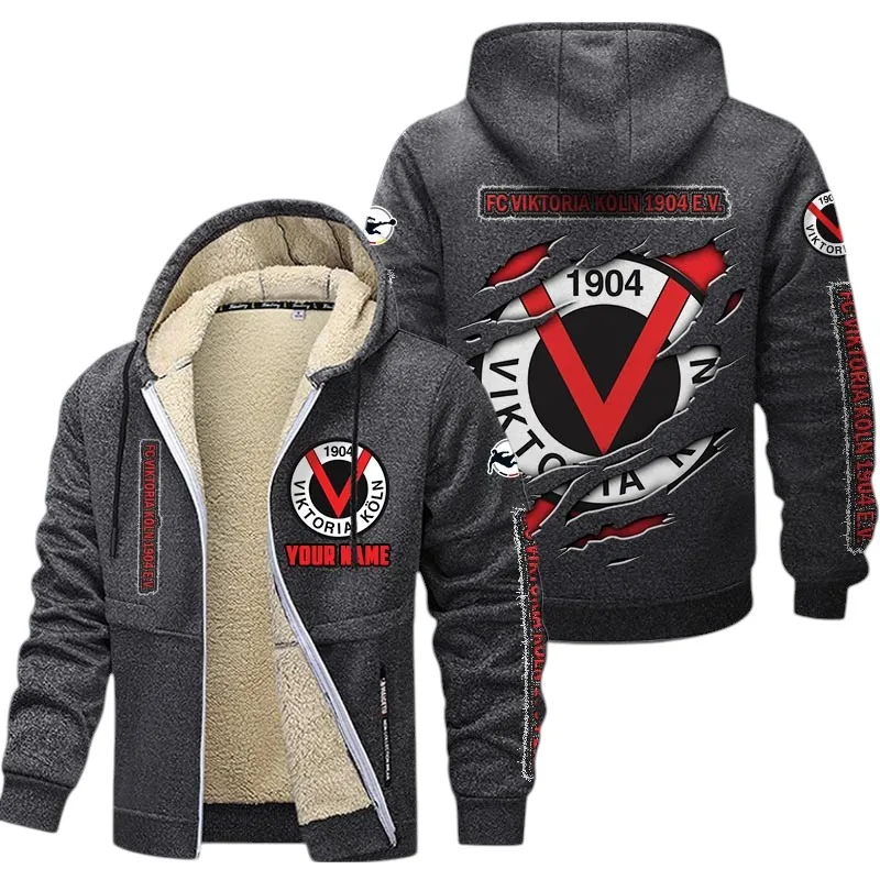 BDE89070125587-6.webp BDE89070125587 6