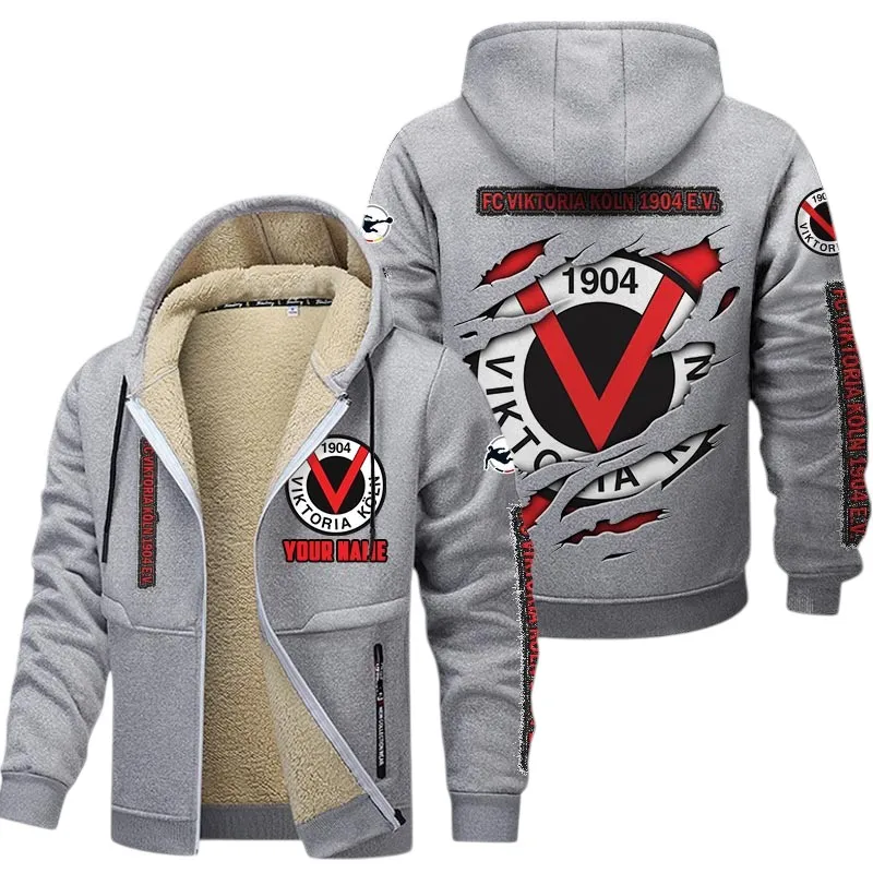 BDE89070125587-7.webp BDE89070125587 7