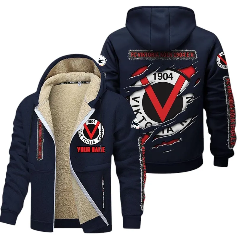 BDE89070125587-8.webp BDE89070125587 8