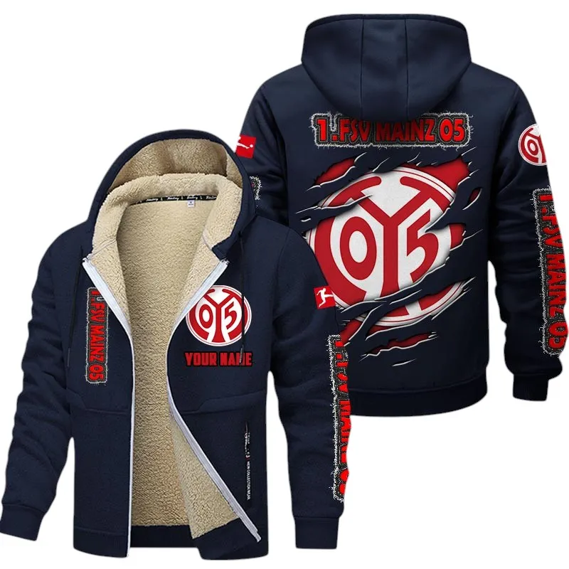 BDE89070125588-8.webp BDE89070125588 8