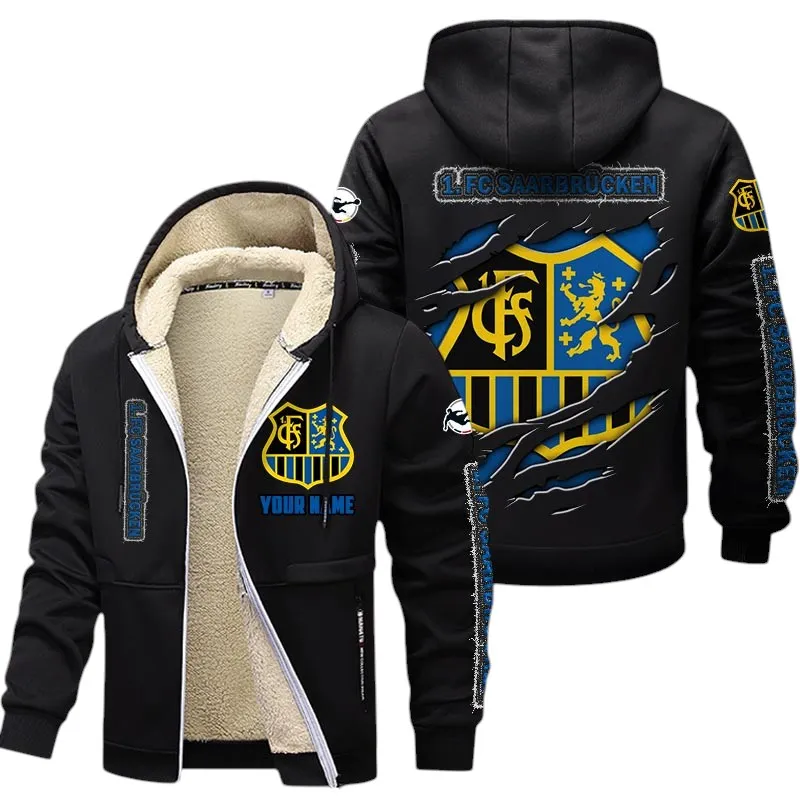 BDE89070125594-2.webp BDE89070125594 2