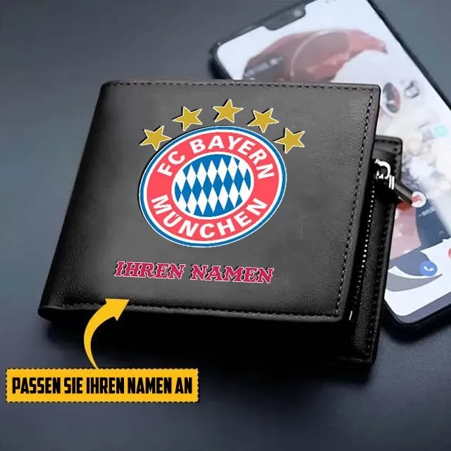 BDE92070225333-2.webp BDE92070225333 2