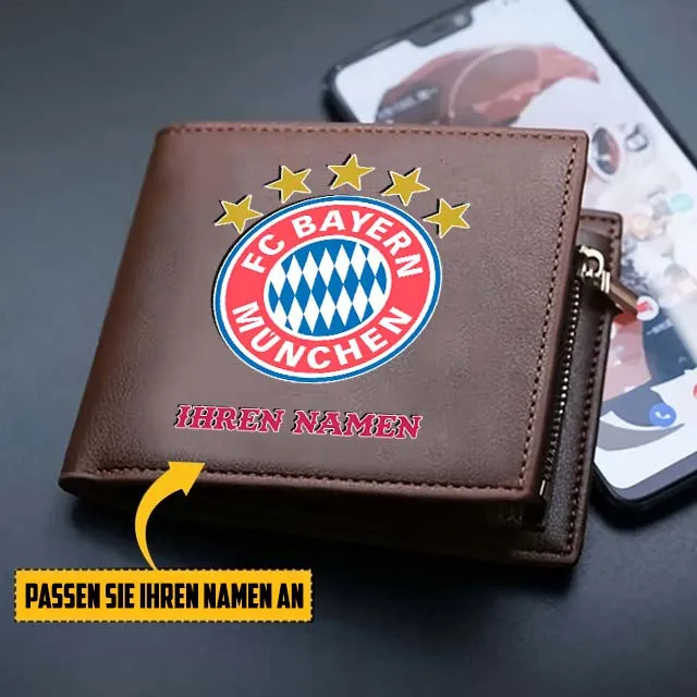 BDE92070225333-3.webp BDE92070225333 3