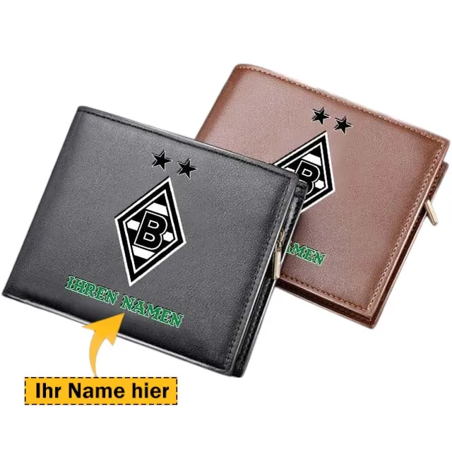 BDE92070225338-1.webp BDE92070225338 1