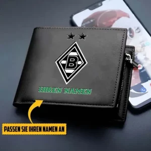 BDE92070225338-2.webp BDE92070225338 2