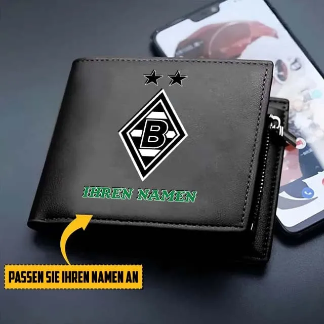 BDE92070225338-2.webp BDE92070225338 2