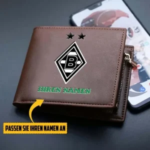 BDE92070225338-3.webp BDE92070225338 3