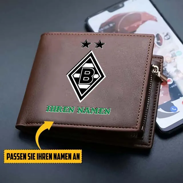 BDE92070225338-3.webp BDE92070225338 3