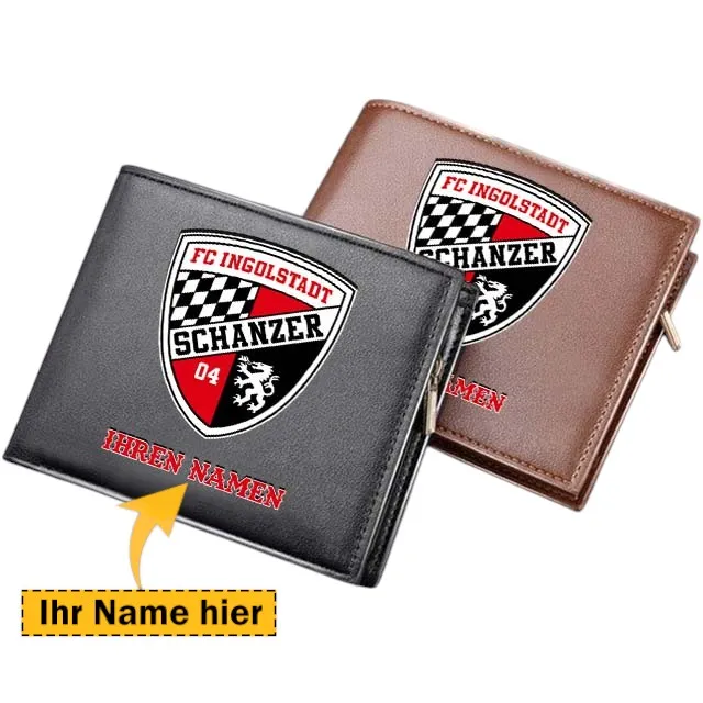 BDE92070225363-1.webp BDE92070225363 1