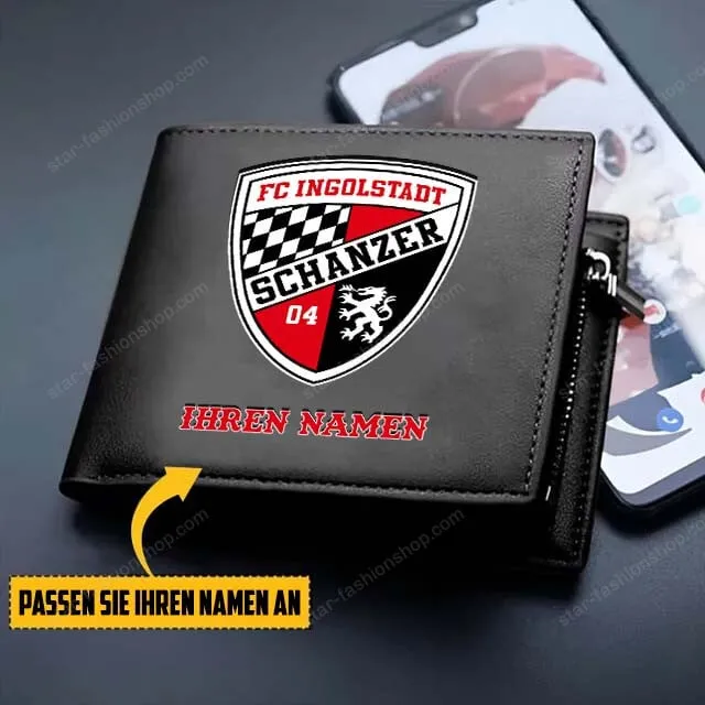 BDE92070225363-2.webp BDE92070225363 2