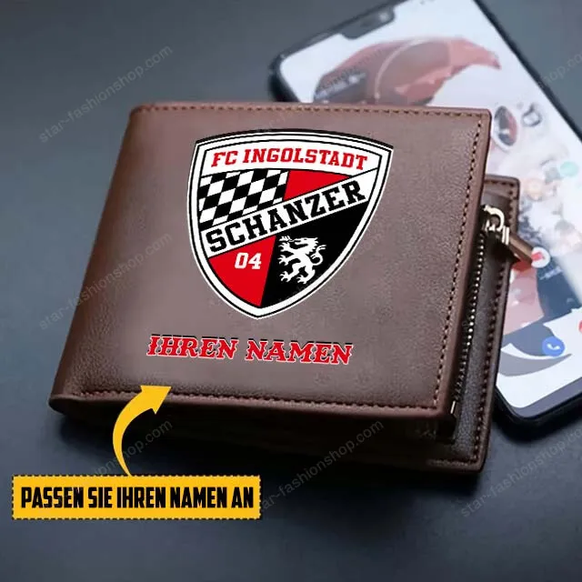 BDE92070225363-3.webp BDE92070225363 3