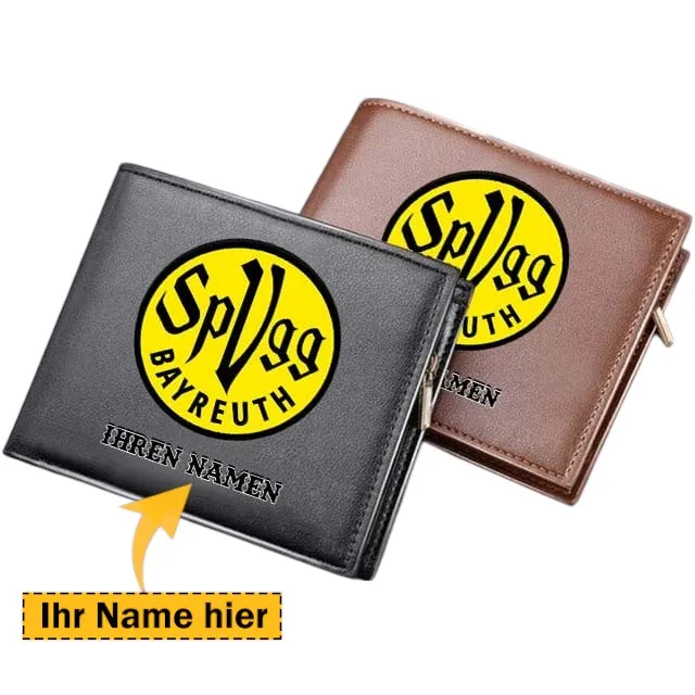 BDE92070225377-1.webp BDE92070225377 1