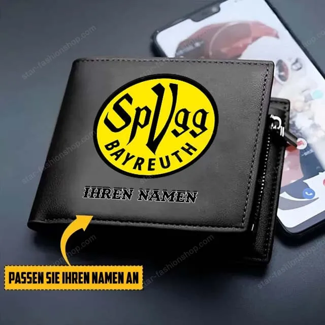 BDE92070225377-2.webp BDE92070225377 2