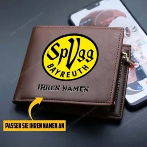 BDE92070225377-3.webp BDE92070225377 3