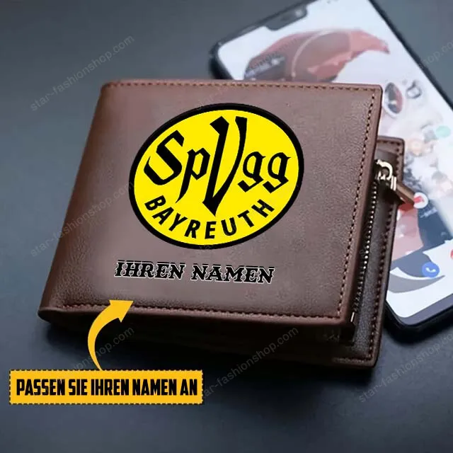 BDE92070225377-3.webp BDE92070225377 3