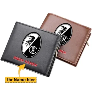 BDE92070225378 1 BDE92070225378 1