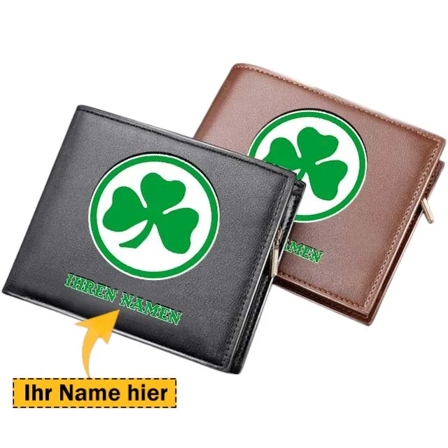 BDE92070225380-1.webp BDE92070225380 1