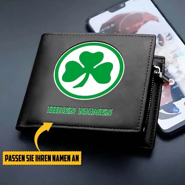 BDE92070225380-2.webp BDE92070225380 2