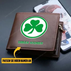 BDE92070225380-3.webp BDE92070225380 3