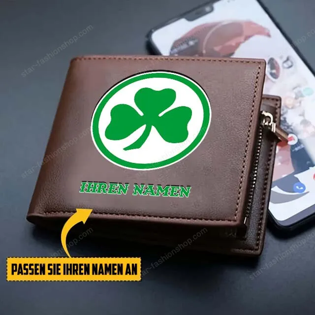 BDE92070225380-3.webp BDE92070225380 3