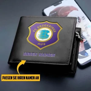 BDE92070225382-2.webp BDE92070225382 2