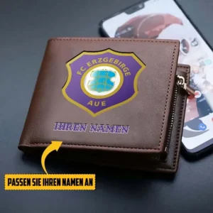 BDE92070225382-3.webp BDE92070225382 3