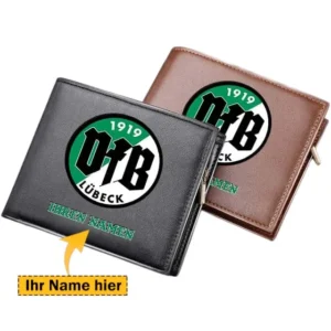 BDE92070225390 1 BDE92070225390 1