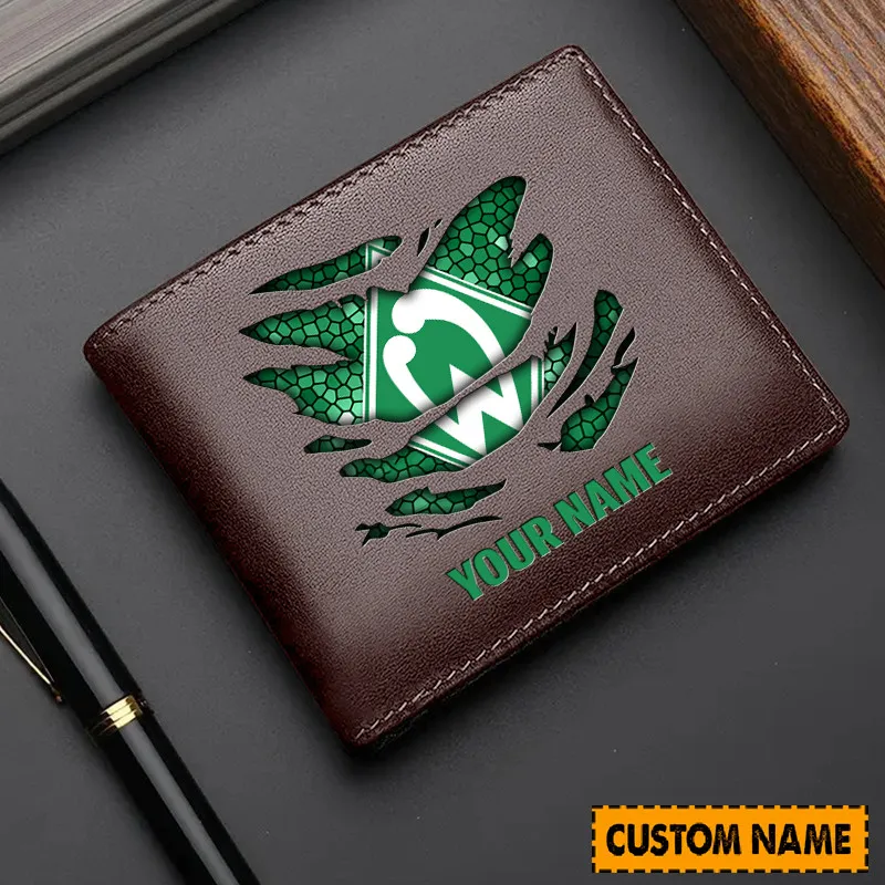 BDE93070225777-1.webp BDE93070225777 1