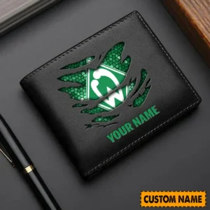 BDE93070225777-2.webp BDE93070225777 2