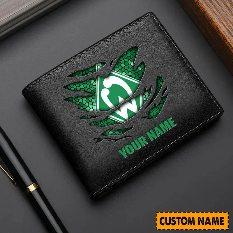 BDE93070225777-2.webp BDE93070225777 2