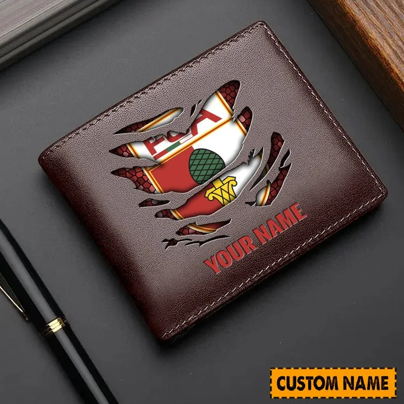 BDE93070225791-1.webp BDE93070225791 1