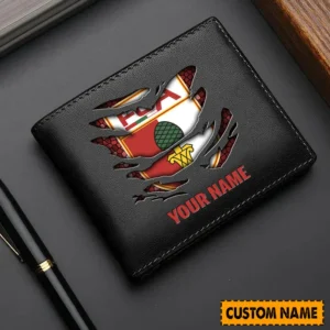 BDE93070225791-2.webp BDE93070225791 2