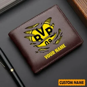 BDE93070225792 1 BDE93070225792 1