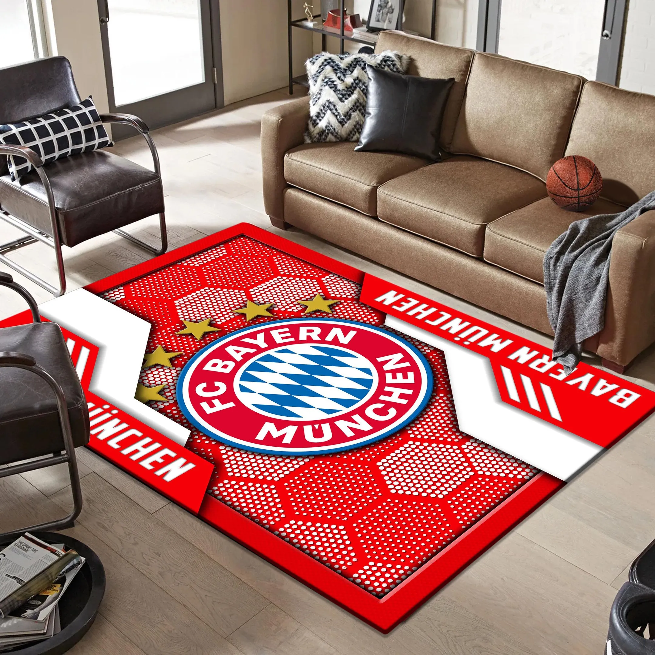 BDE94070325777-1.webp BDE94070325777 1