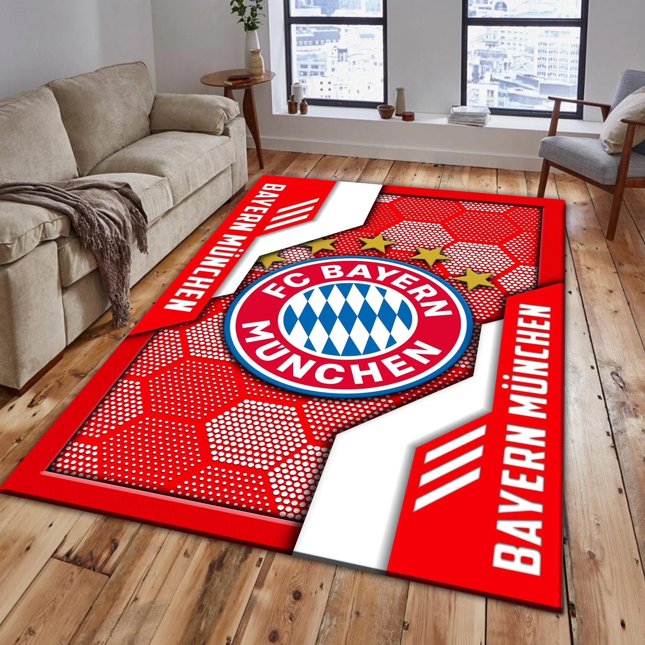 BDE94070325777-2.webp BDE94070325777 2