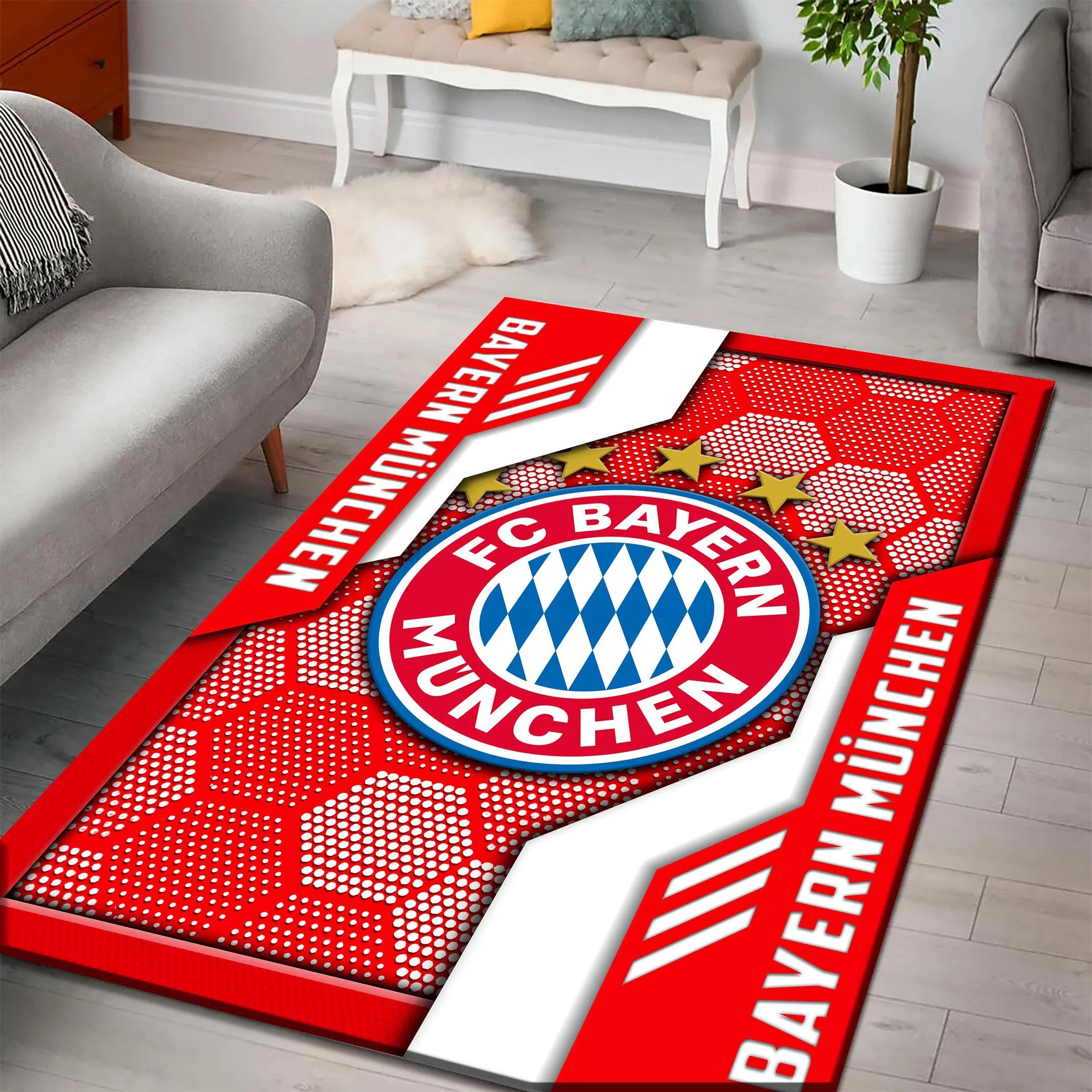 BDE94070325777-3.webp BDE94070325777 3