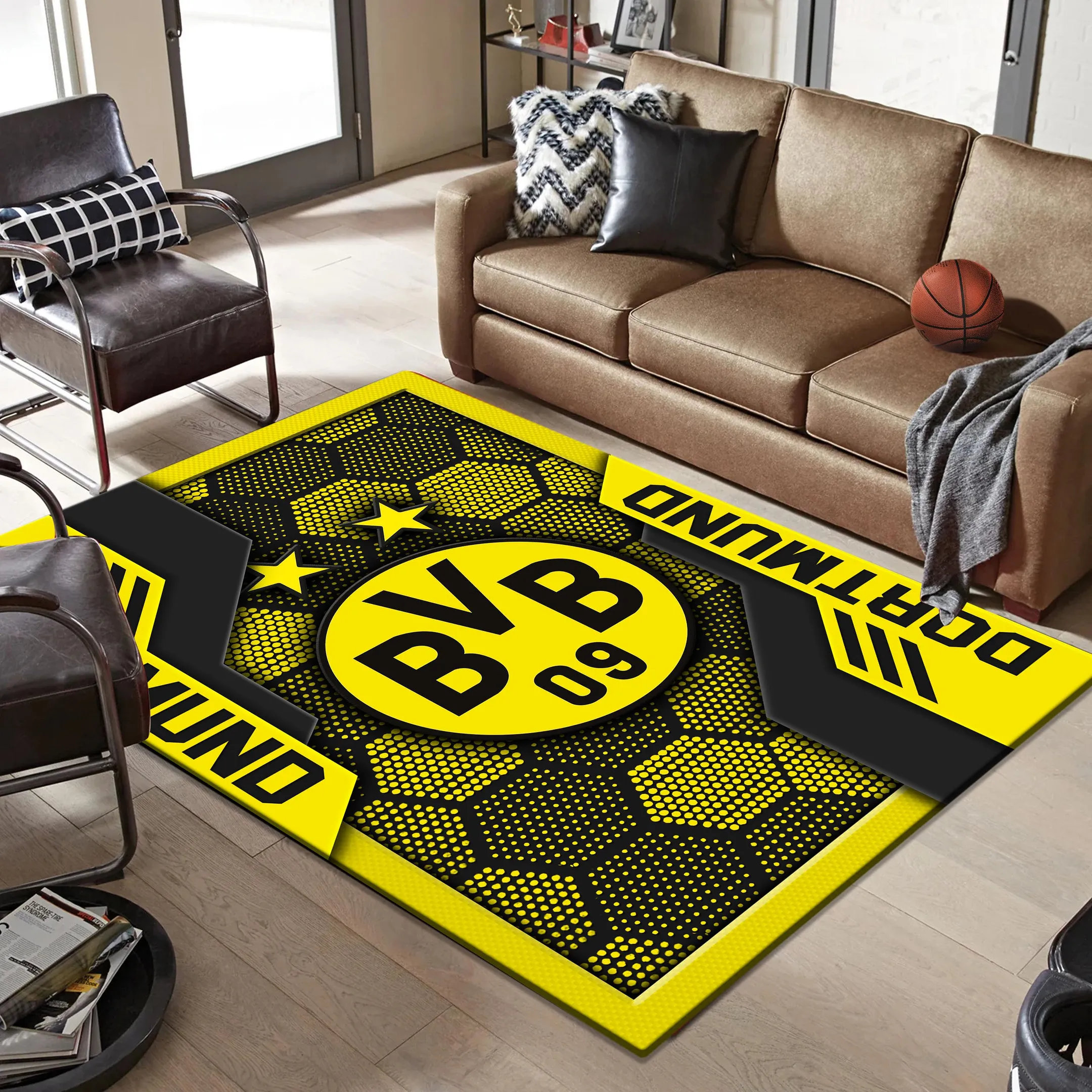 BDE94070325779-1.webp BDE94070325779 1