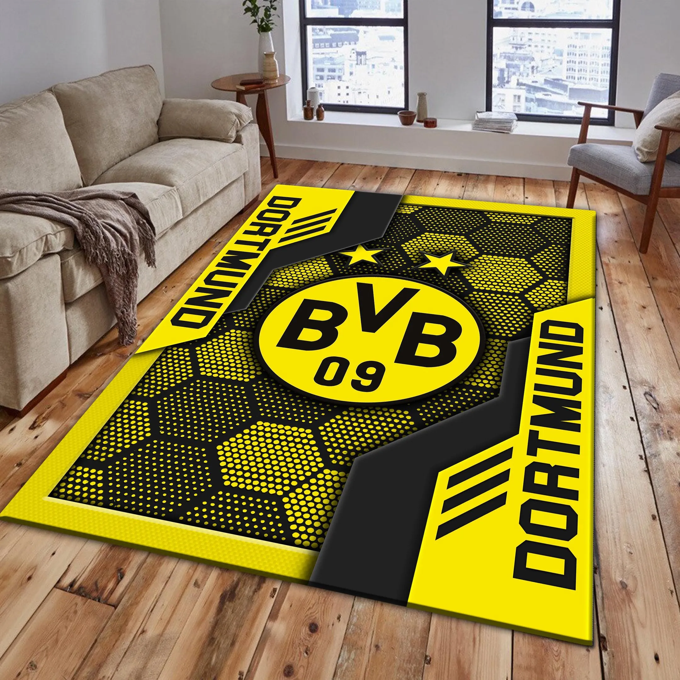 BDE94070325779-2.webp BDE94070325779 2