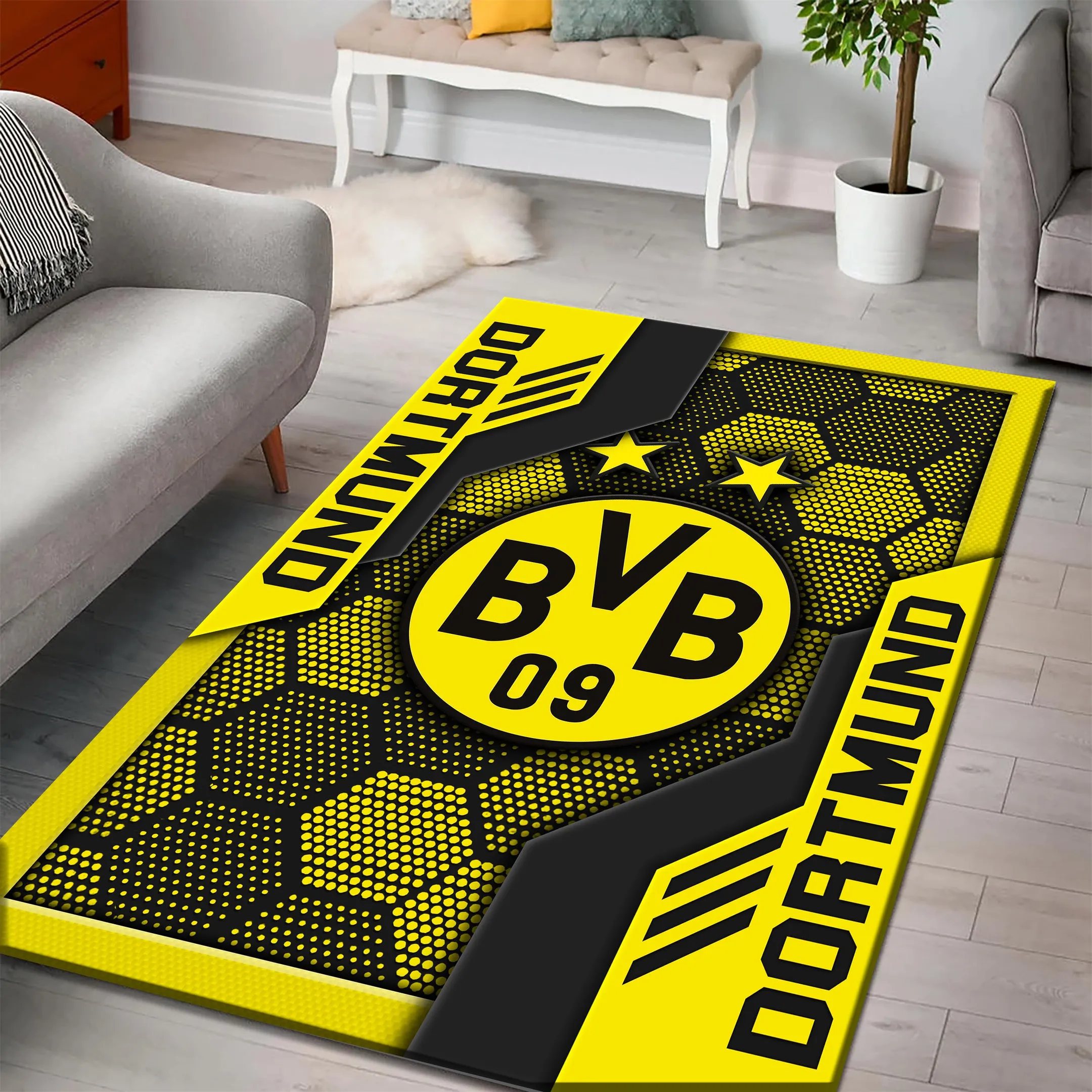 BDE94070325779-3.webp BDE94070325779 3