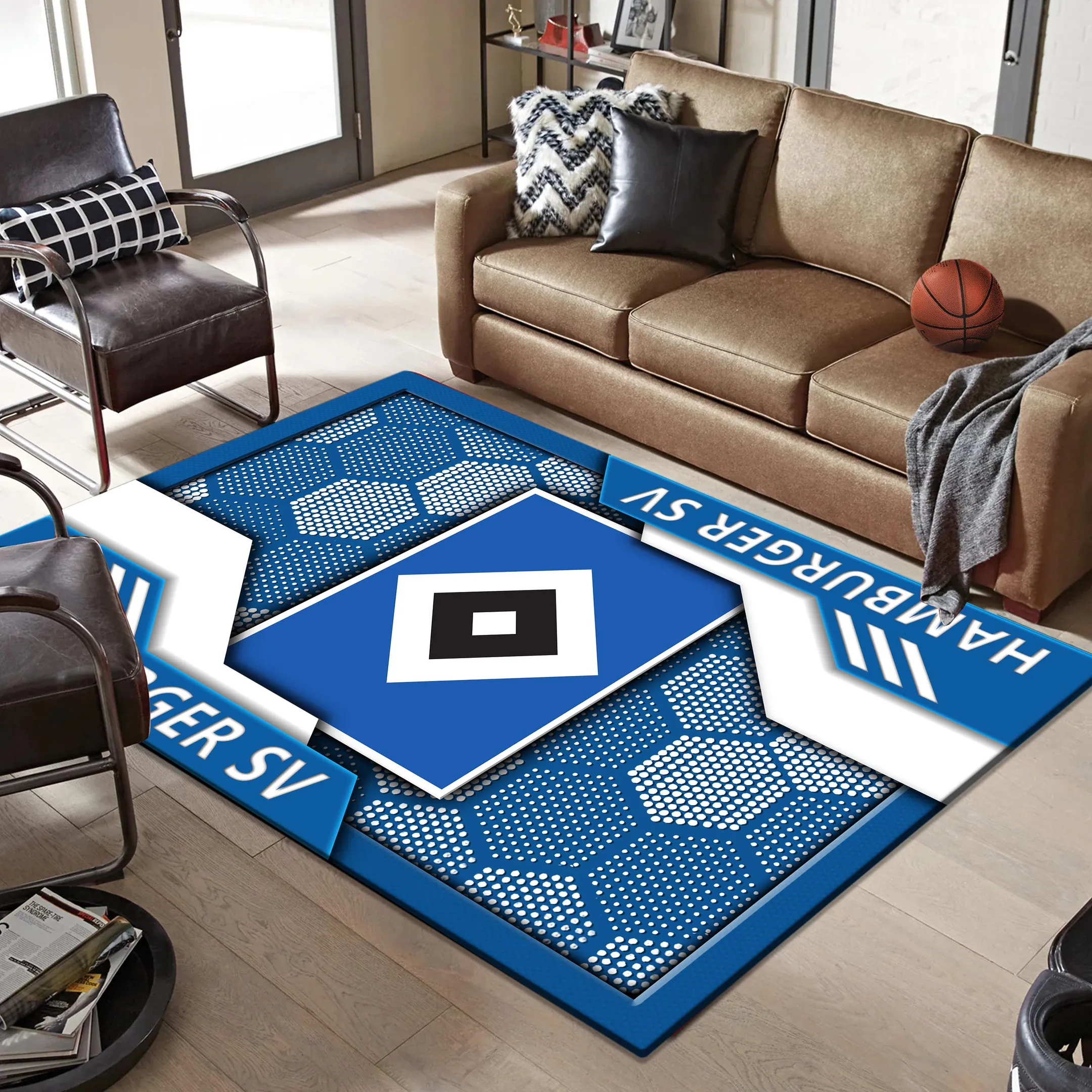 BDE94070325782-1.webp BDE94070325782 1